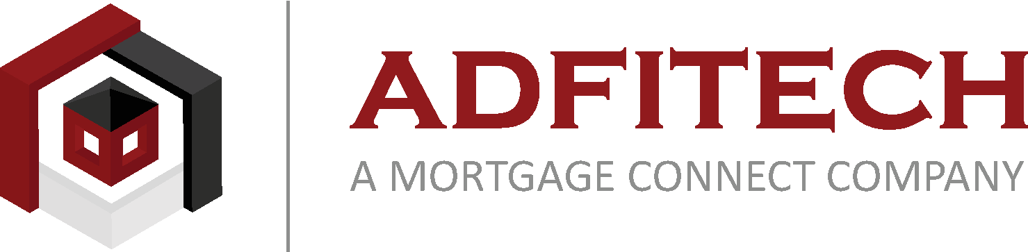 adfitech logo